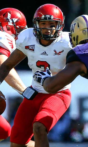Adams transfer puts graduate transfer rule under scrutiny